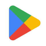 Google Play