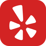 Yelp